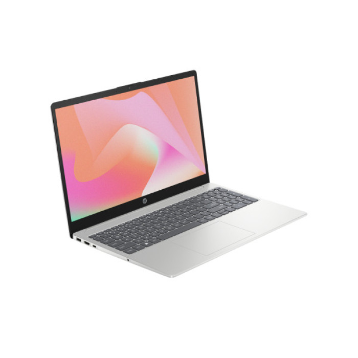 Ноутбук HP 15-fd0069ua (D16HSEA)