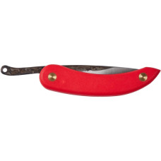 Ніж Svord Peasant Red (SV139)