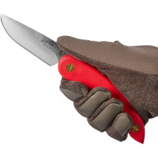 Ніж Svord Peasant Red (SV139)