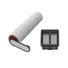 Щітка для пилососа Dreame HCKI