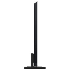 Телевізор Samsung Micro RGB 4K MRE85R85HAUXUA Vision AI 2026 (MRE85R85HAUXUA)