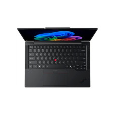 Ноутбук Lenovo ThinkPad T14s G7 (21YXS05X00)