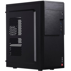 Корпус для ПК 2E ALFA (2E-E190-3U)