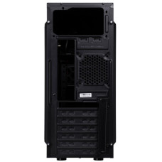 Корпус для ПК 2E ALFA (2E-E190-3U)