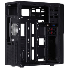 Корпус для ПК 2E ALFA (2E-E190-3U)