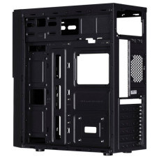 Корпус для ПК 2E ALFA (2E-E190-3U)