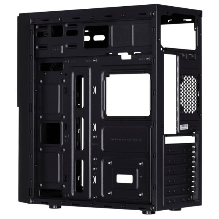 Корпус для ПК 2E ALFA (2E-E190-3U)