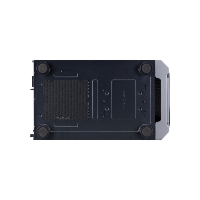 Корпус 1stPlayer D3-A-BK-1F7-14-1F7