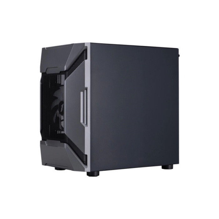 Корпус 1stPlayer D3-A-BK-1F7-14-1F7