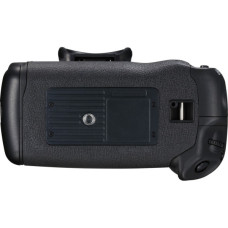 Цифровий фотоапарат Canon EOS 1DX MKII (0931C012)