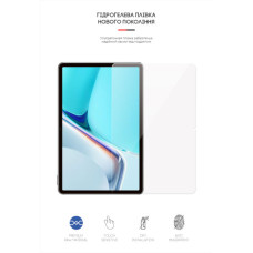 Плівка захисна Armorstandart Huawei MatePad 11 (2021) DBY-W09 (ARM59504)