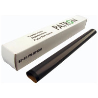 Термоплівка HP LJ 1320 Patron (SP-FF-PN-HP1300)