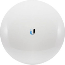 Точка доступу Wi-Fi Ubiquiti NBE-2AC-13