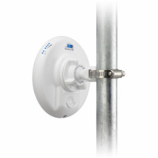 Точка доступу Wi-Fi Ubiquiti NBE-2AC-13