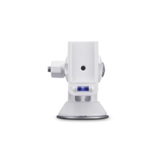 Кріплення Ubiquiti Quick-Mount