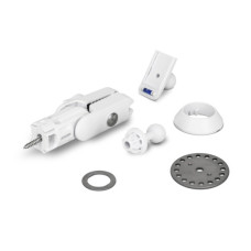 Кріплення Ubiquiti Quick-Mount