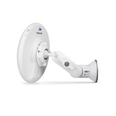 Кріплення Ubiquiti Quick-Mount