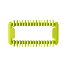 Тример Philips QP6652/61