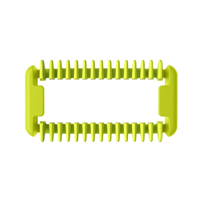 Тример Philips QP6652/61