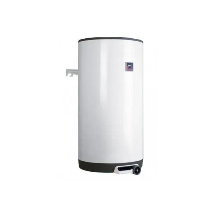 Бойлер непрямого нагріву Drazice OKC 160 4 kWt