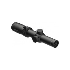 Оптичний приціл Leupold Mark 3HD 1.5-4x20 (30mm) AR-Ballistic (180670)