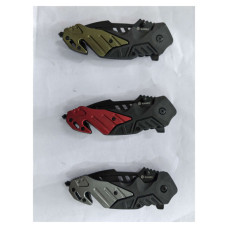 Ніж Ganzo G629-GR