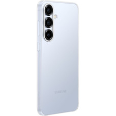 Чохол до мобільного телефона Samsung Galaxy S25+ (S936) Clear case (EF-QS936CTEGWW)
