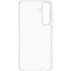 Чохол до мобільного телефона Samsung Galaxy S25+ (S936) Clear case (EF-QS936CTEGWW)
