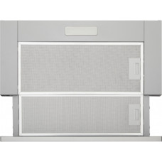 Витяжка кухонна Jantar TLT 650 LED 60 IS+GR