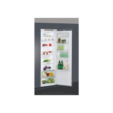 Холодильник Whirlpool ARG 18082 (ARG18082A++)