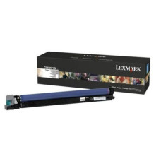 Фотобарабан Lexmark C950/X950 Photoconductor Unit 1-Pack (C950X71G)
