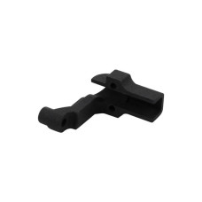 Запчастина для 3D-принтера Creality CR-200B Pro Teflon tube fixing block (3203010788)