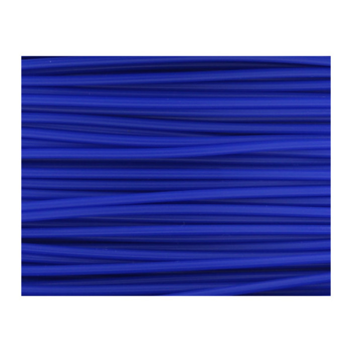 Пластик для 3D-принтера Flashforge PLA 1,75mm 1kg Blue (PBL1)