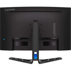 Монітор Lenovo R32qc-30 (67C8GAC1UA)