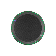 Спікерфон Jabra Speak2 75 MS Teams (2775-109)