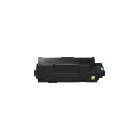 Тонер-картридж Kyocera TK-1260 Black 10К (1T0C150NL0)