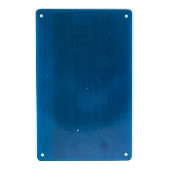 Чип для картриджа Xerox Ph3100 Everprint (CHIP-XER-PH3100)