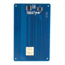 Чип для картриджа Xerox Ph3100 Everprint (CHIP-XER-PH3100)