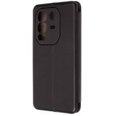 Чохол до мобільного телефона Armorstandart G-Infinix Note 50 Pro Plus 5G Black (ARM85156)