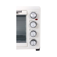 Електропіч PRIME Technics PEO 5089 BE