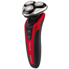 Електробритва Sencor SMS 5013RD (41006729)