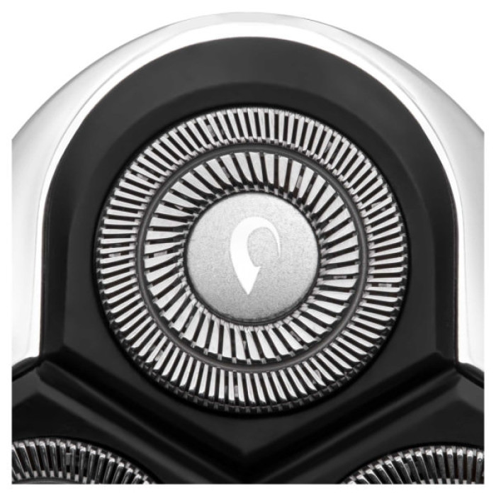 Електробритва Sencor SMS 5013RD (41006729)