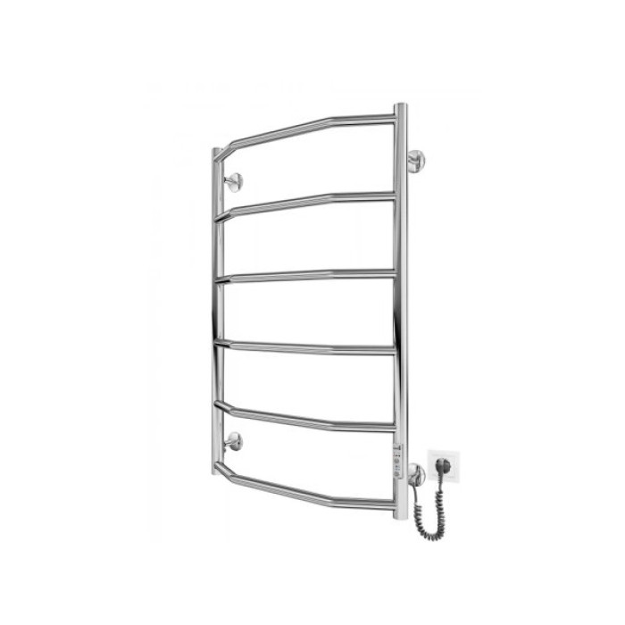 Сушарка для рушників MARIO Трапеція НР-І (2.3.2815.10.P)