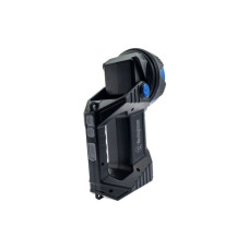 Ліхтар Westinghouse 15W LED WF907 з функцією Power Bank (WF907-CB)