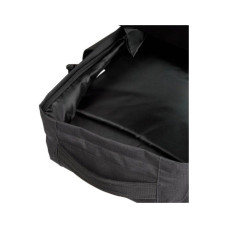 Рюкзак туристичний Caterpillar (CAT) Bhakra Core X 84565-01 22L чорний (5711013132064)