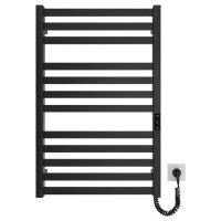 Сушарка для рушників Hygge Family Oxford (6.1.0201.06.BM)