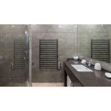 Сушарка для рушників Hygge Family Oxford (6.1.0201.06.BM)