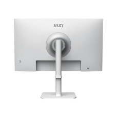 Монітор MSI MODERN MD272UPHW