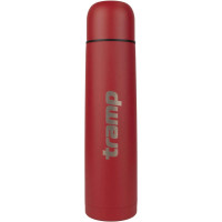 Термос Tramp Basic 1 л red (UTRC-105-red)