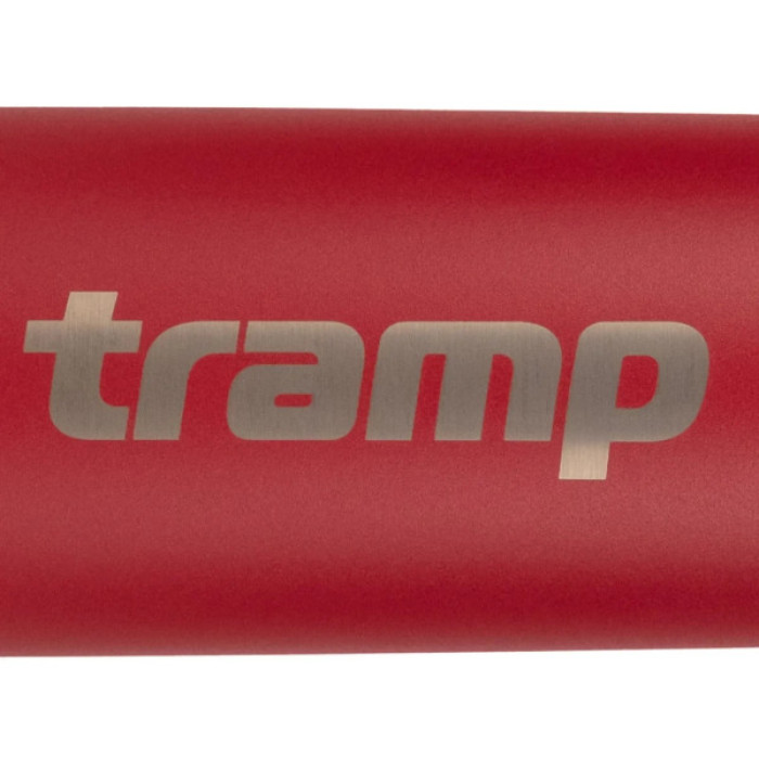 Термос Tramp Basic 1 л red (UTRC-105-red)